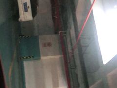 -常州逸高酒店-中餐厅