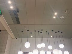 -肯德基(绍兴胜利店)