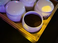 -贰麻酒馆(1912店)