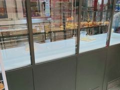 -味多美蛋糕(通州店)