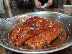 -农汤老店(顺联公园里店)