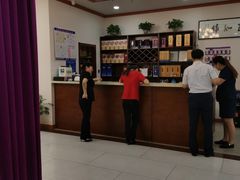 -宁邦·家宴·南京菜(红山动物园店)