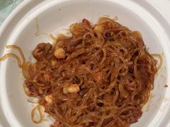 -渝信川菜(西单店)