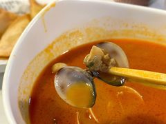 -精致顺德菜(琶洲店)