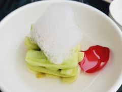 -RIVIERA 松鹤楼(外滩店)