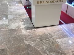-乐天免税店(明洞店)