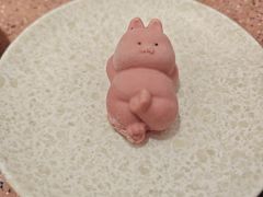 -元气寿司(环球港店)