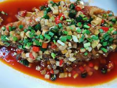 -陶然居·重庆菜(南滨路店)