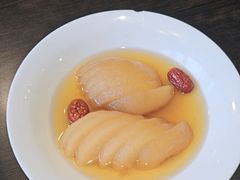 -老牌坊鲁菜名店(聊城美食岛店)
