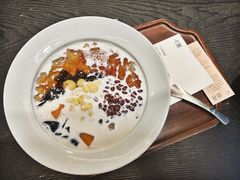-RUXU入续鸳鸯糖水铺(星寰店)