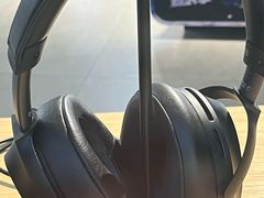 -Sony Store 索尼(上海淮海中路店)