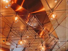 -THE WOODS 简餐 (国贸商城店)