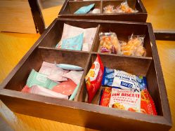 -时尚殿堂明星门店