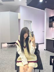 -DL HOPE造型