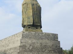 -济南国际园博园