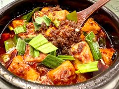 -陈麻婆豆腐(旗舰店)