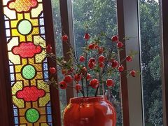 -点都德(广州白云山景区南门店)