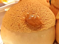 -炳胜品味(珠江新城店)