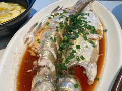 -外婆船宴餐厅·外婆喊你回家吃饭