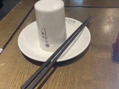 -河沿肉饼Beijing Pie(东华门店)
