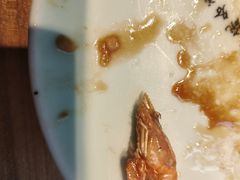 -苏帮袁Sue Cuisine(来福士店)