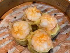 -稻香饭店(IFS国金中心店)