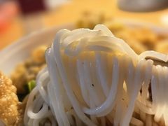 -四碗螺蛳粉(北大路店)