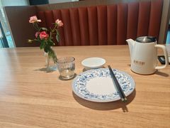 -连鹭海鲜·大连菜(星海店)