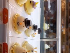 -西村叔叔的店(黄岛青医附院店)