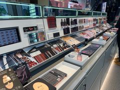 -苏宁极物(苏宁生活广场店)