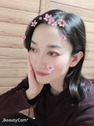 -爱美睫美甲会馆