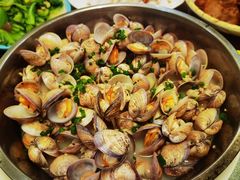 -瑞记湛江鸡饭店·粤西第一鸡(粤垦店)