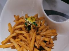 -桂满陇·桃花院落(长泰广场店)