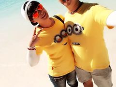 -Ray·Ban雷朋(淮海中路店)