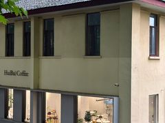-T80科技文化国际社区-停车场