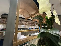 -相遇·鲜炒黄牛肉(丹阳吾悦广场店)