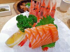 -东京屋(武定路店)