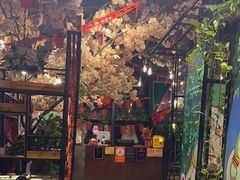 -甲大帅·甲鱼·椰子鸡主题餐厅(唐家店)