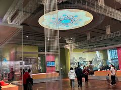 -北京工艺美术博物馆