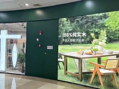 -万达广场(福州金融街店)