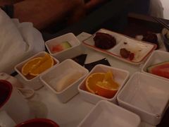 -和子足浴SPA会馆(梁溪店)
