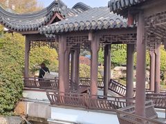 -云龙湖旅游景区