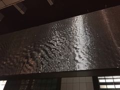 -中海环宇荟