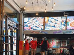 -管氏翅吧(广渠门店)