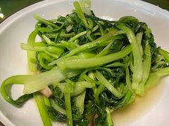 -辛香汇(飞洲店)
