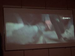 -唐宫足道·SPA·影院会馆(木渎店)