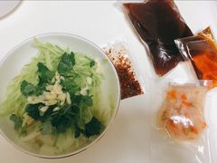 -牛奶便利(东四店)