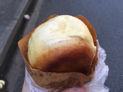 -牛煎里牛肉煎包淮南牛肉汤(广东路店)