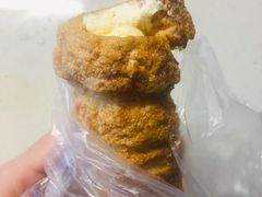 -多乐之日(和平伊势丹店)