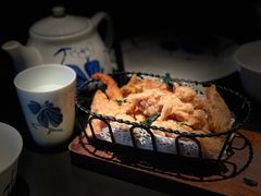 -东莱馋房(陆家嘴店)